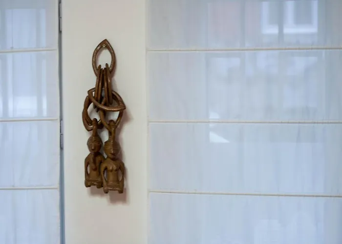 Ivanita * براتسيلافا