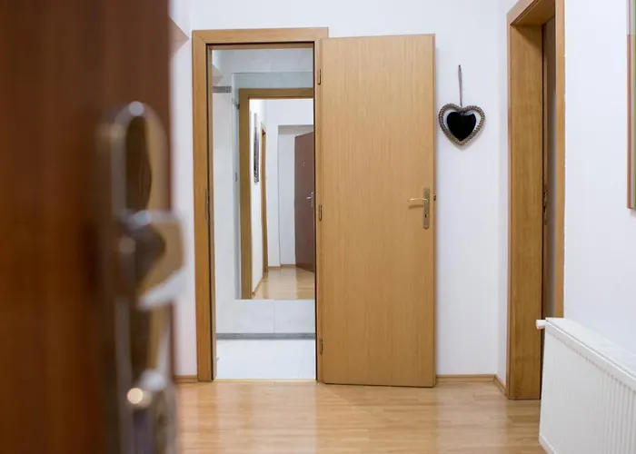 Ivanita * 브라티슬라바